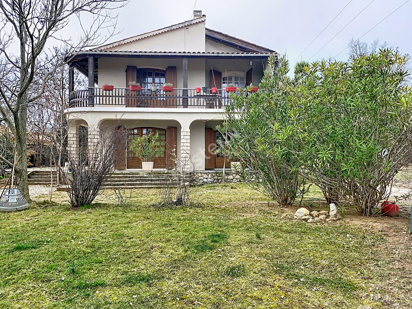 Agence immobilière de Solvimo - agences déployées - VDI SOLVIMO