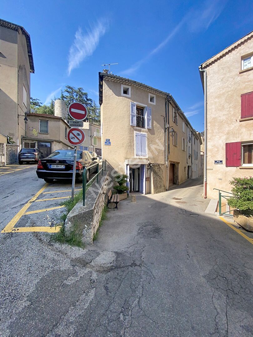 Agence immobilière de Solvimo - agences déployées - VDI SOLVIMO