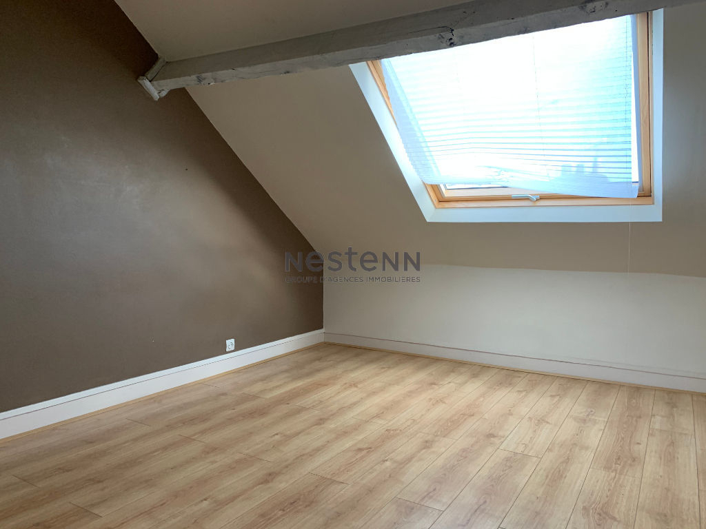 Agence immobilière de NESTENN OLIVET Blois