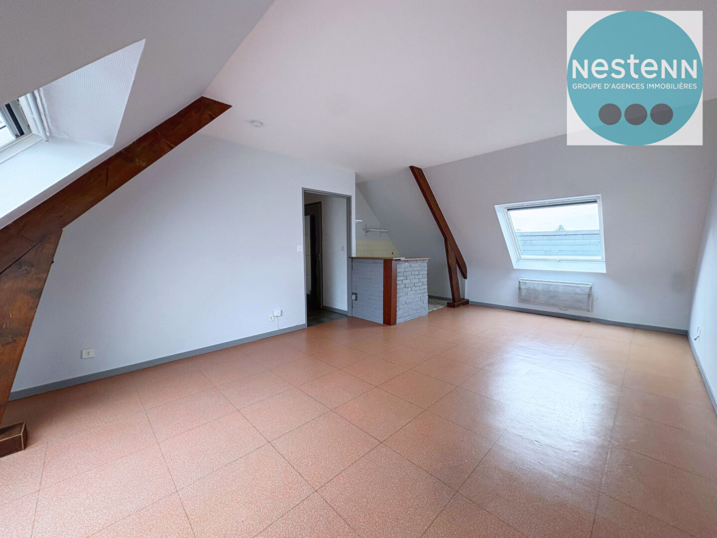 Agence immobilière de NESTENN OLIVET Blois