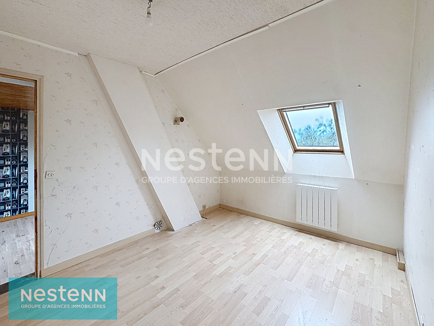 Maison Brehan 5 pièce(s) 112m2