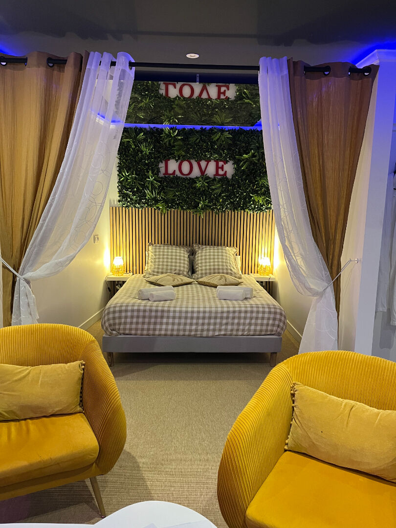 Agence immobilière de NESTENN Saint-Pierre-des-Corps