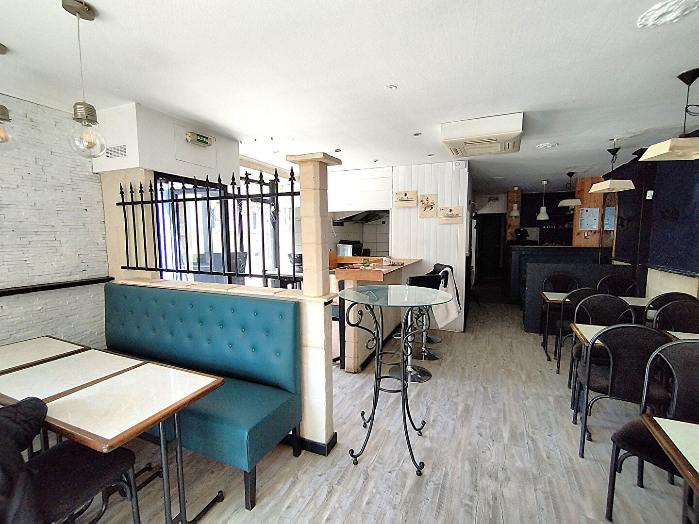 Immeuble de rapport  vieux Tours rue Colbert proche commodité, commerces, écoles, gare TGV, Fil Bleu