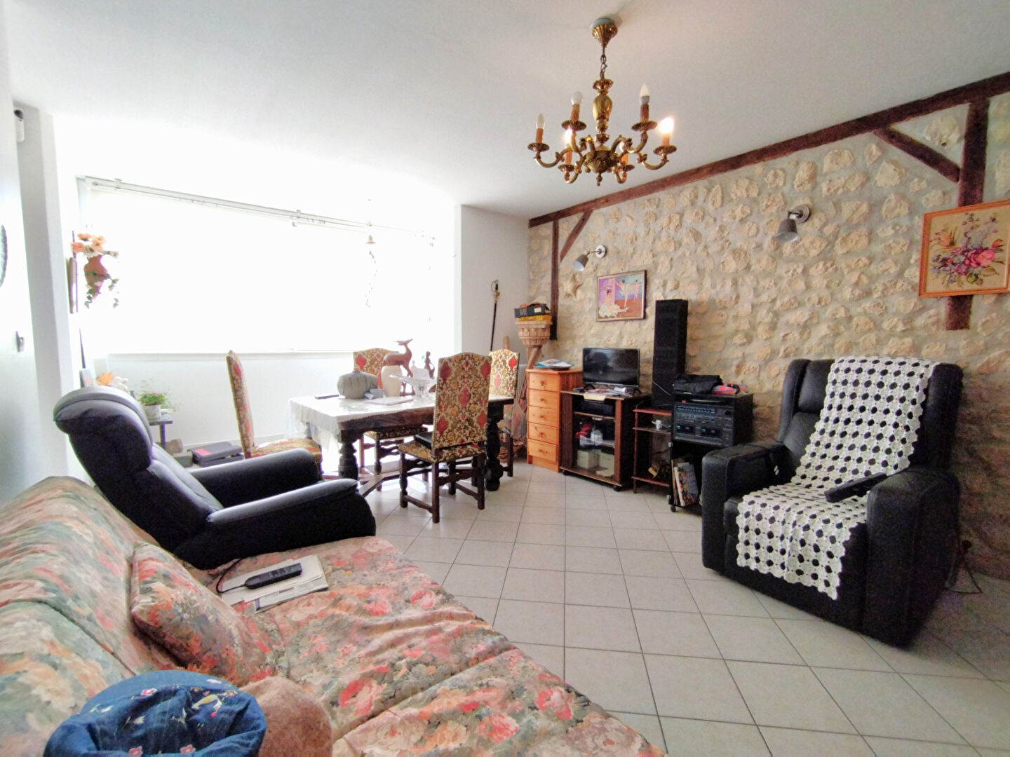 Agence immobilière de NESTENN Saint-Pierre-des-Corps