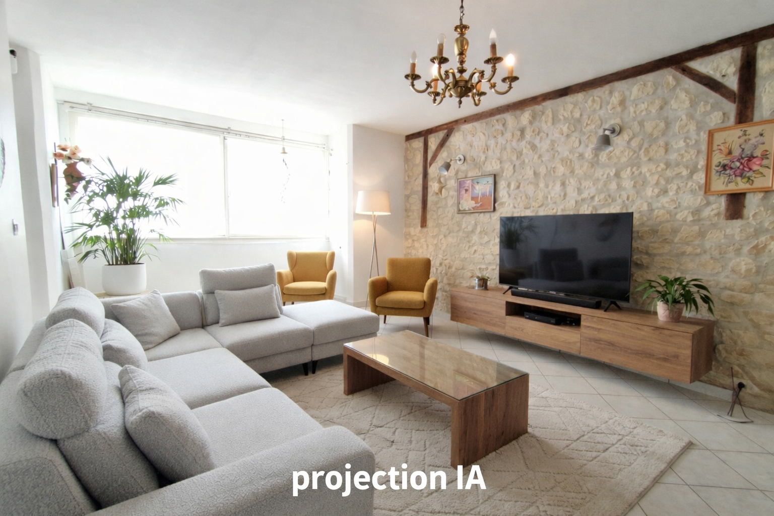 Agence immobilière de NESTENN Saint-Pierre-des-Corps