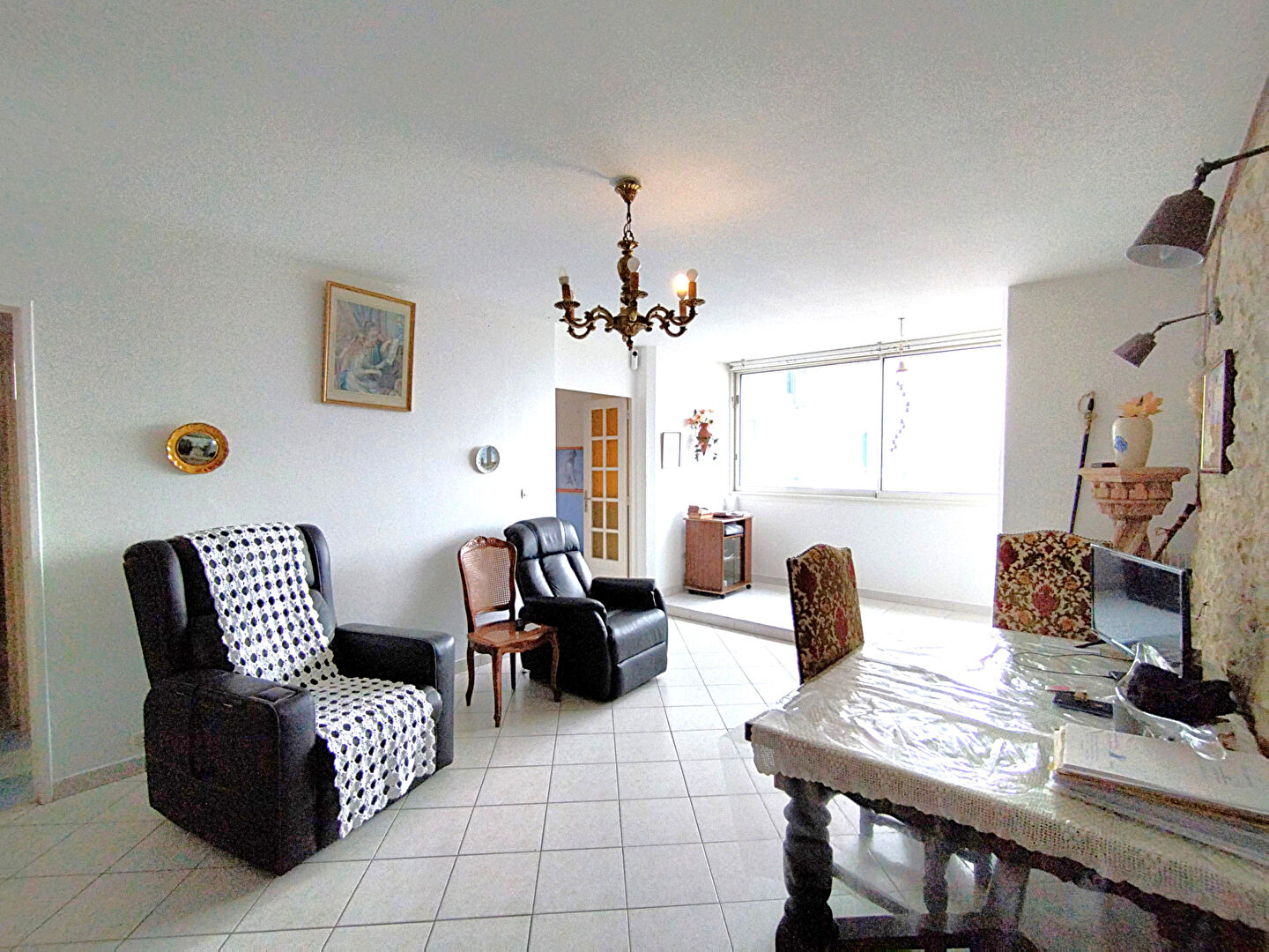 Agence immobilière de NESTENN Saint-Pierre-des-Corps