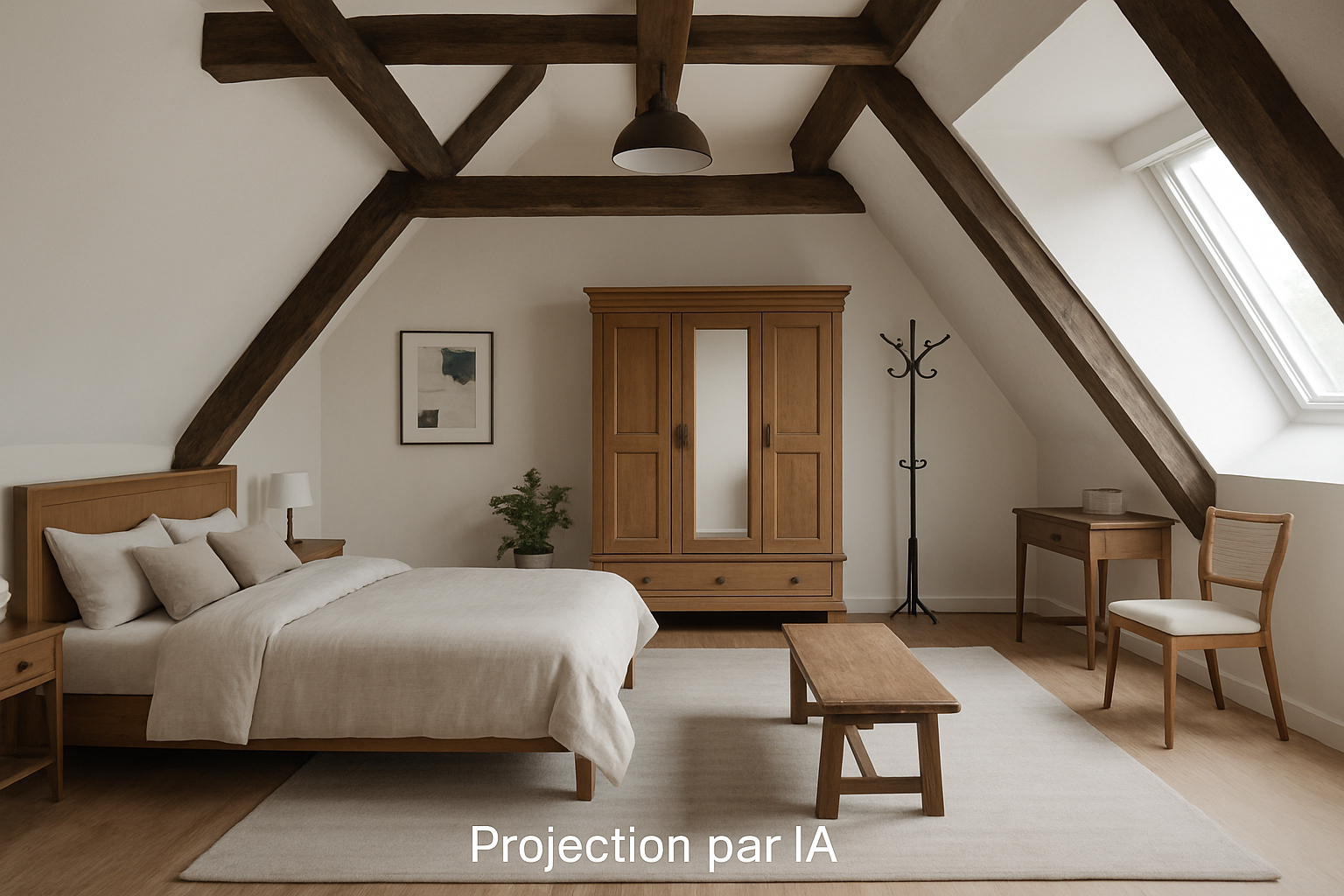 Agence immobilière de NESTENN Saint-Pierre-des-Corps