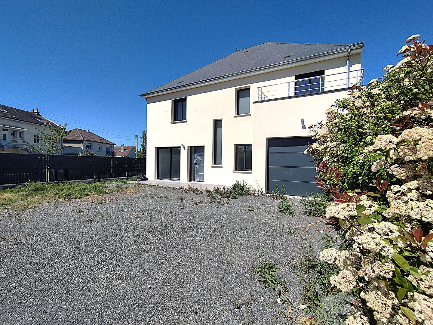 Agence immobilière de NESTENN Saint-Pierre-des-Corps