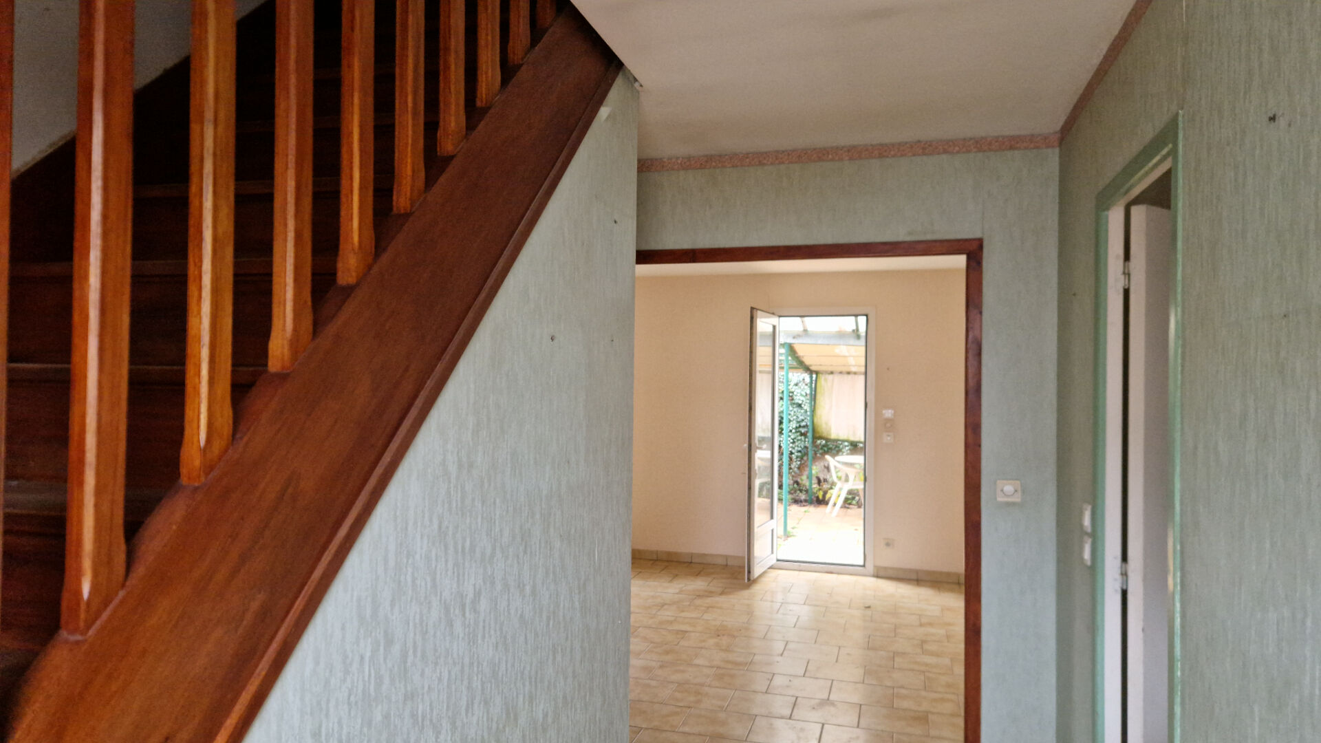 Photo Maison Saint Pierre Des Corps image 1/6