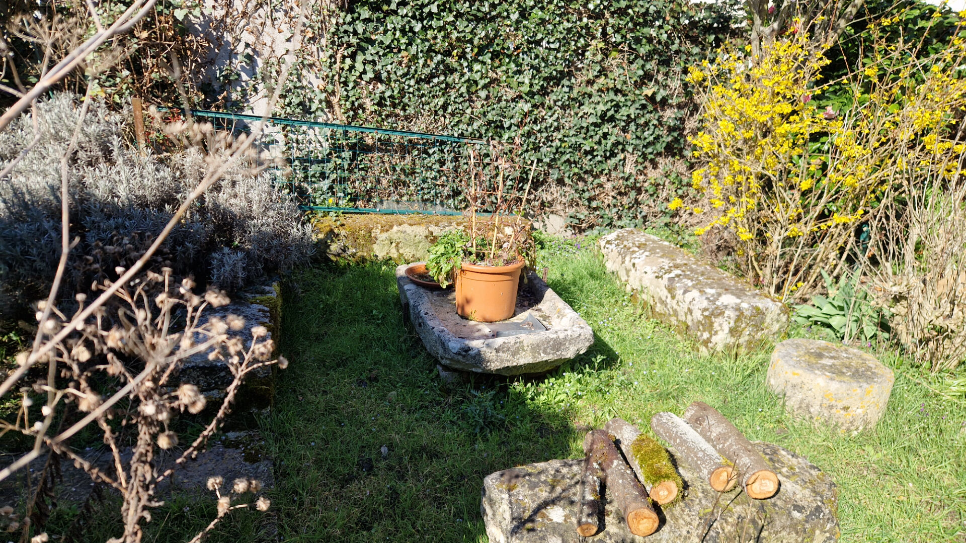 Photo Maison Saint Pierre Des Corps image 4/6