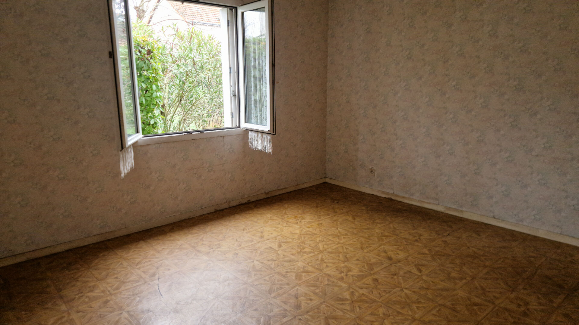 Photo Maison Saint Pierre Des Corps image 6/6