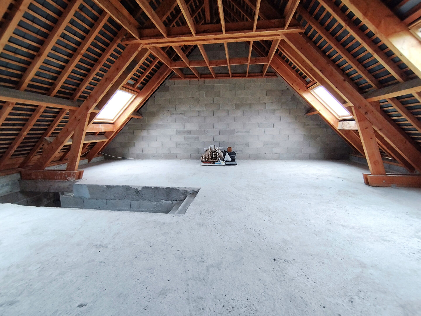 Immeuble de rapport Saint Pierre Des Corps 11 pièce(s) 171.40 m2