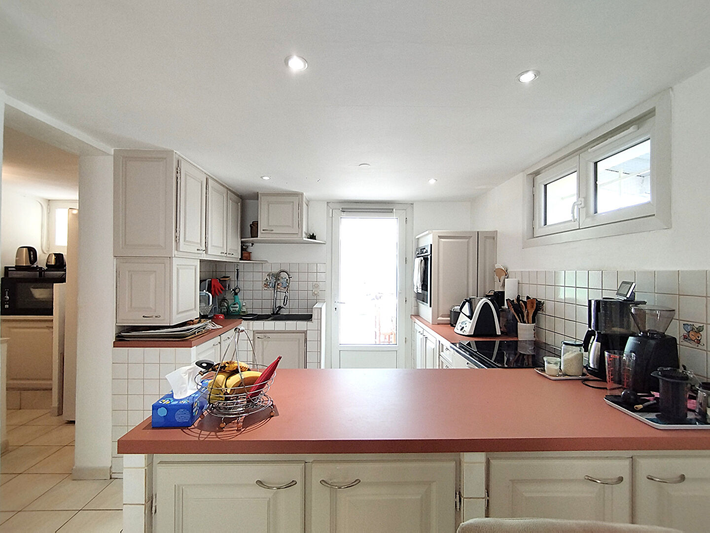 Agence immobilière de NESTENN Saint-Pierre-des-Corps