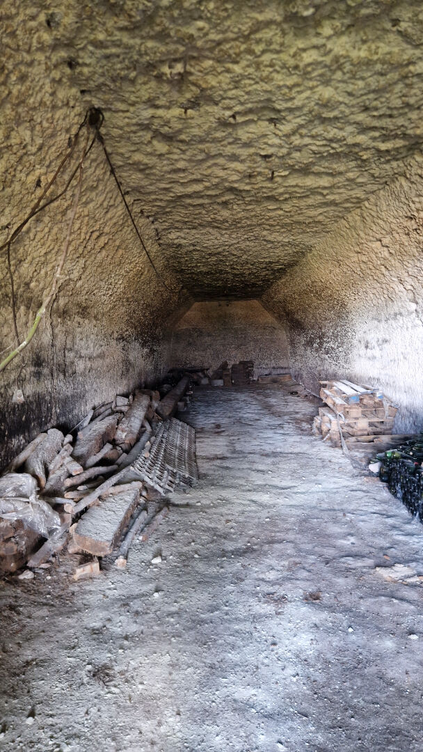 Agence immobilière de NESTENN Saint-Pierre-des-Corps