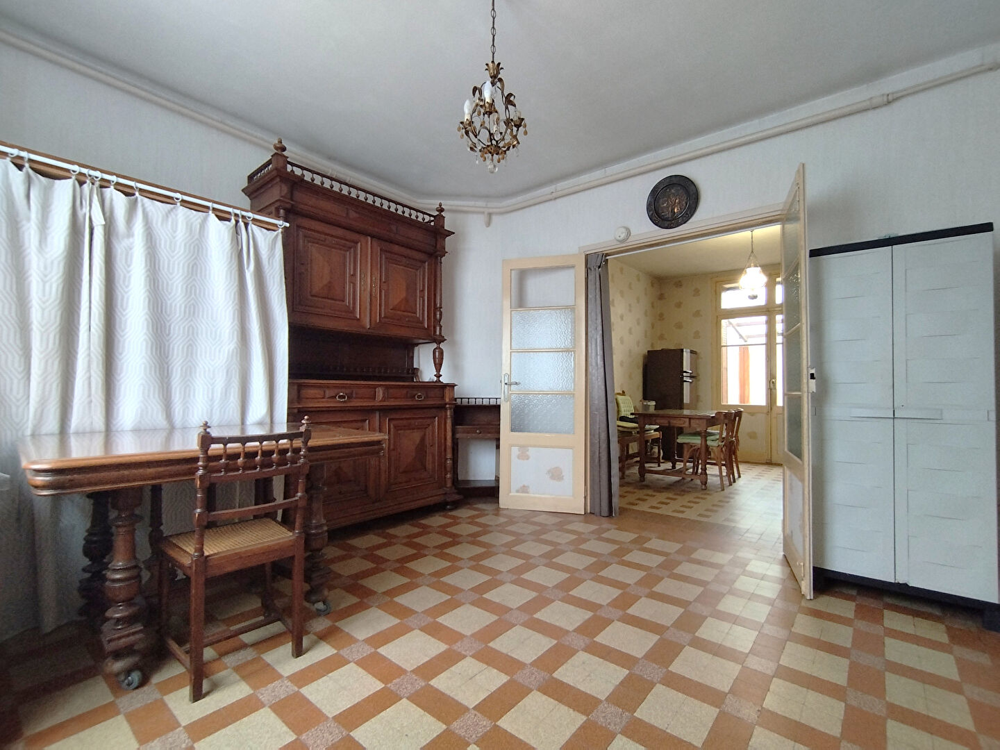 Agence immobilière de NESTENN Saint-Pierre-des-Corps