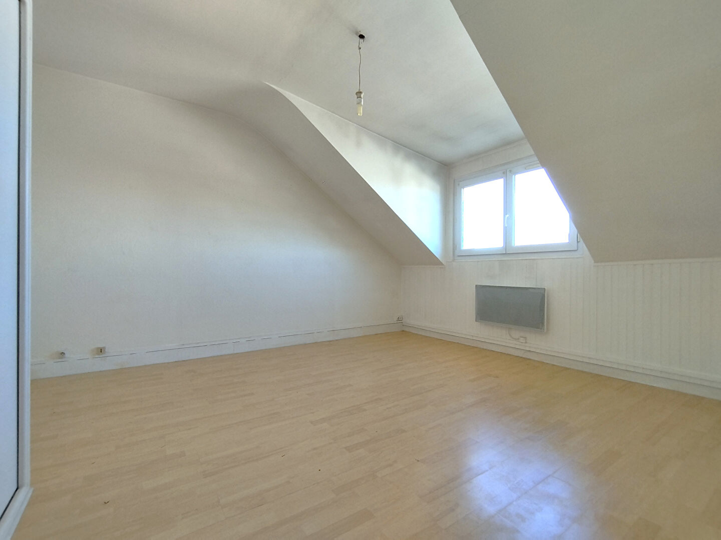 Agence immobilière de NESTENN Saint-Pierre-des-Corps