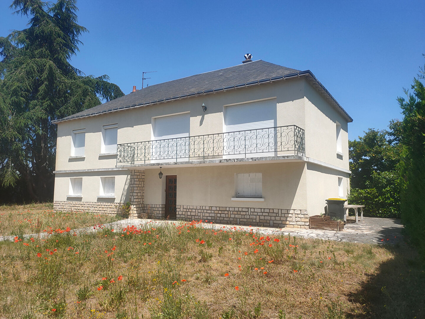 Agence immobilière de NESTENN Saint-Pierre-des-Corps