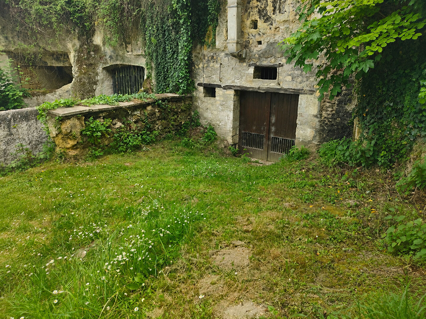 Agence immobilière de NESTENN Saint-Pierre-des-Corps