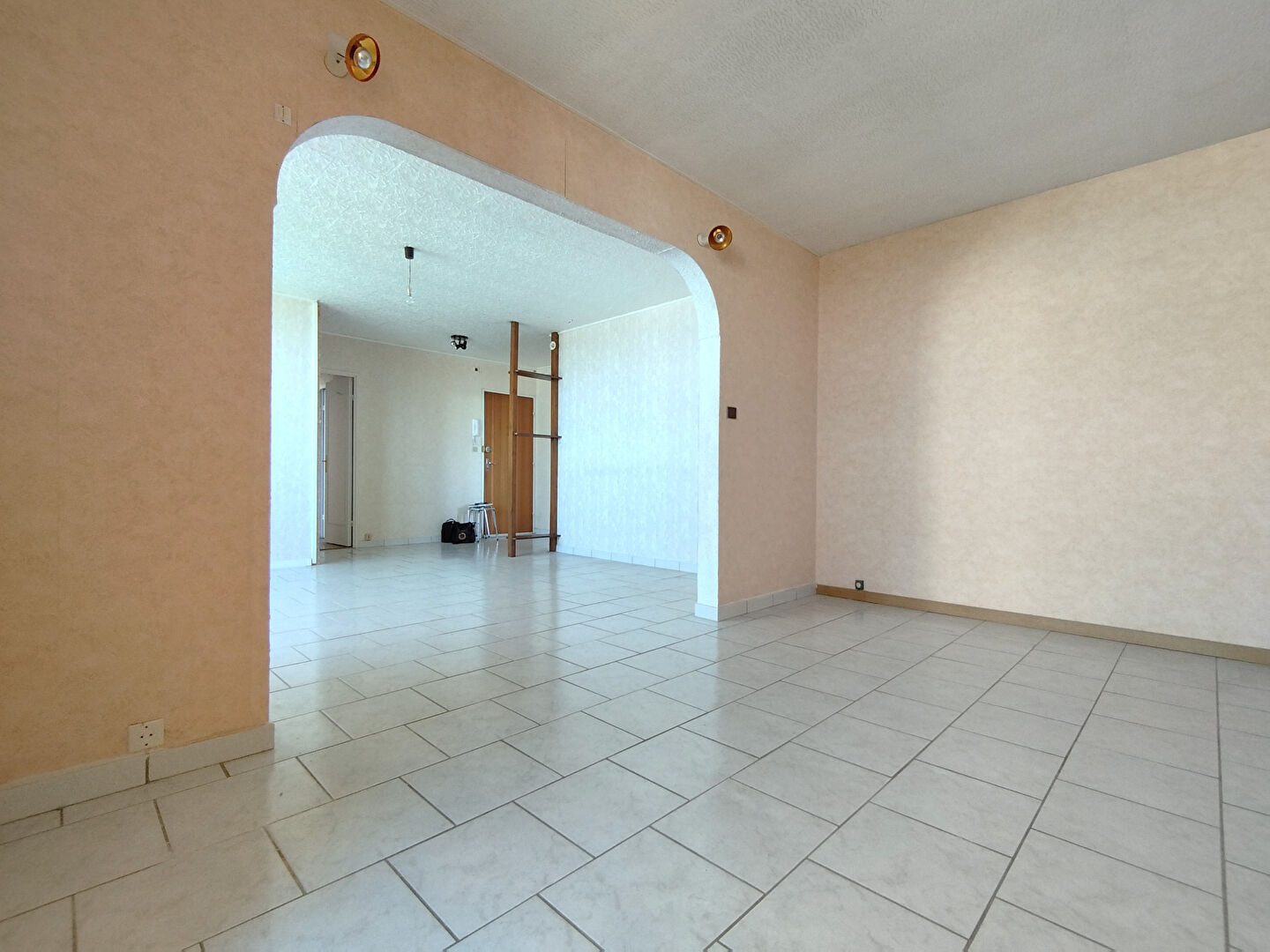 Agence immobilière de NESTENN Saint-Pierre-des-Corps
