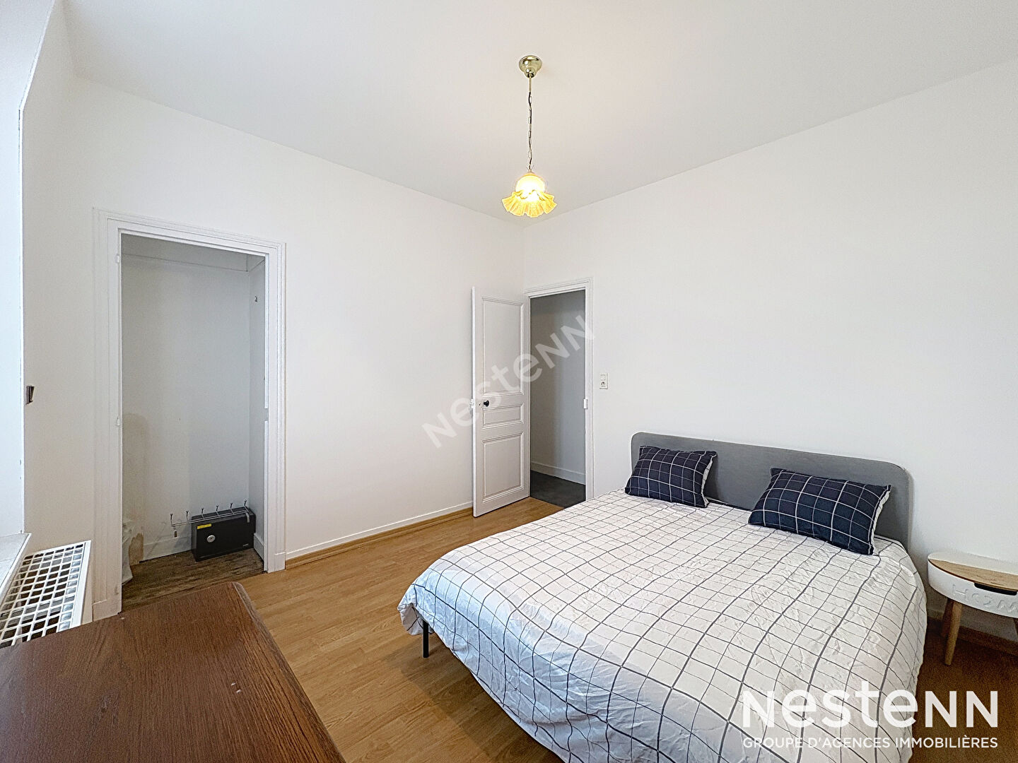 Photo Maison avec jardin - véranda - accès indépendant image 4/6