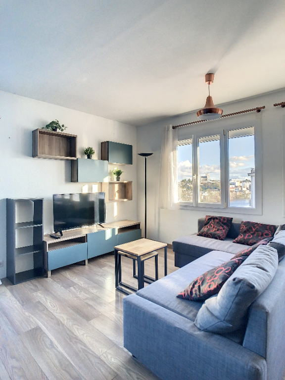 Agence immobilière de NESTENN NANTES TORTIERE