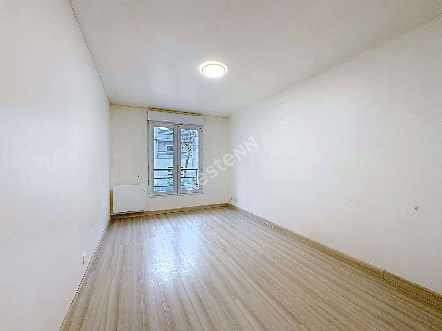 Agence immobilière de NESTENN NANTES TORTIERE