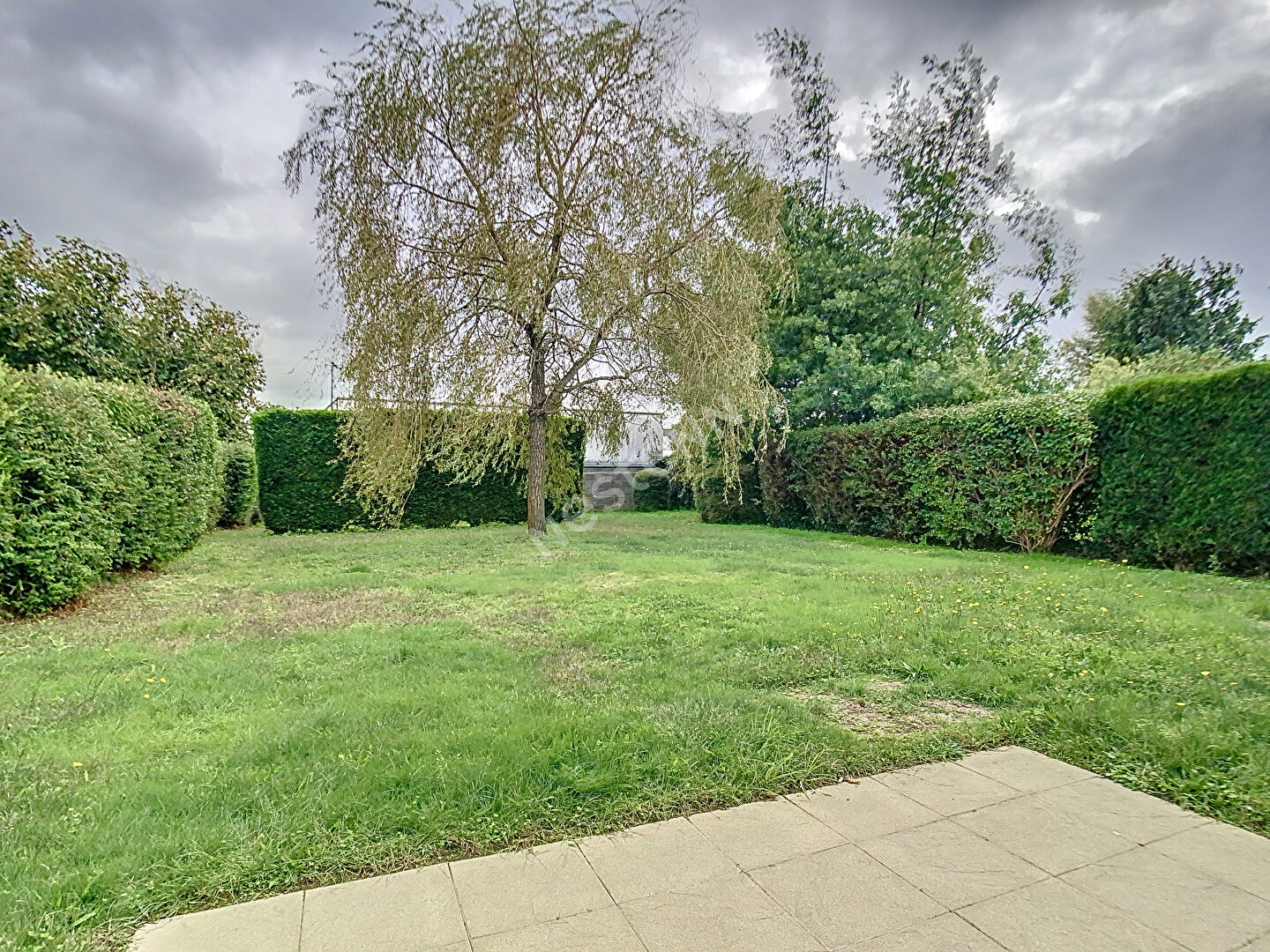 Agence immobilière de NESTENN NANTES TORTIERE