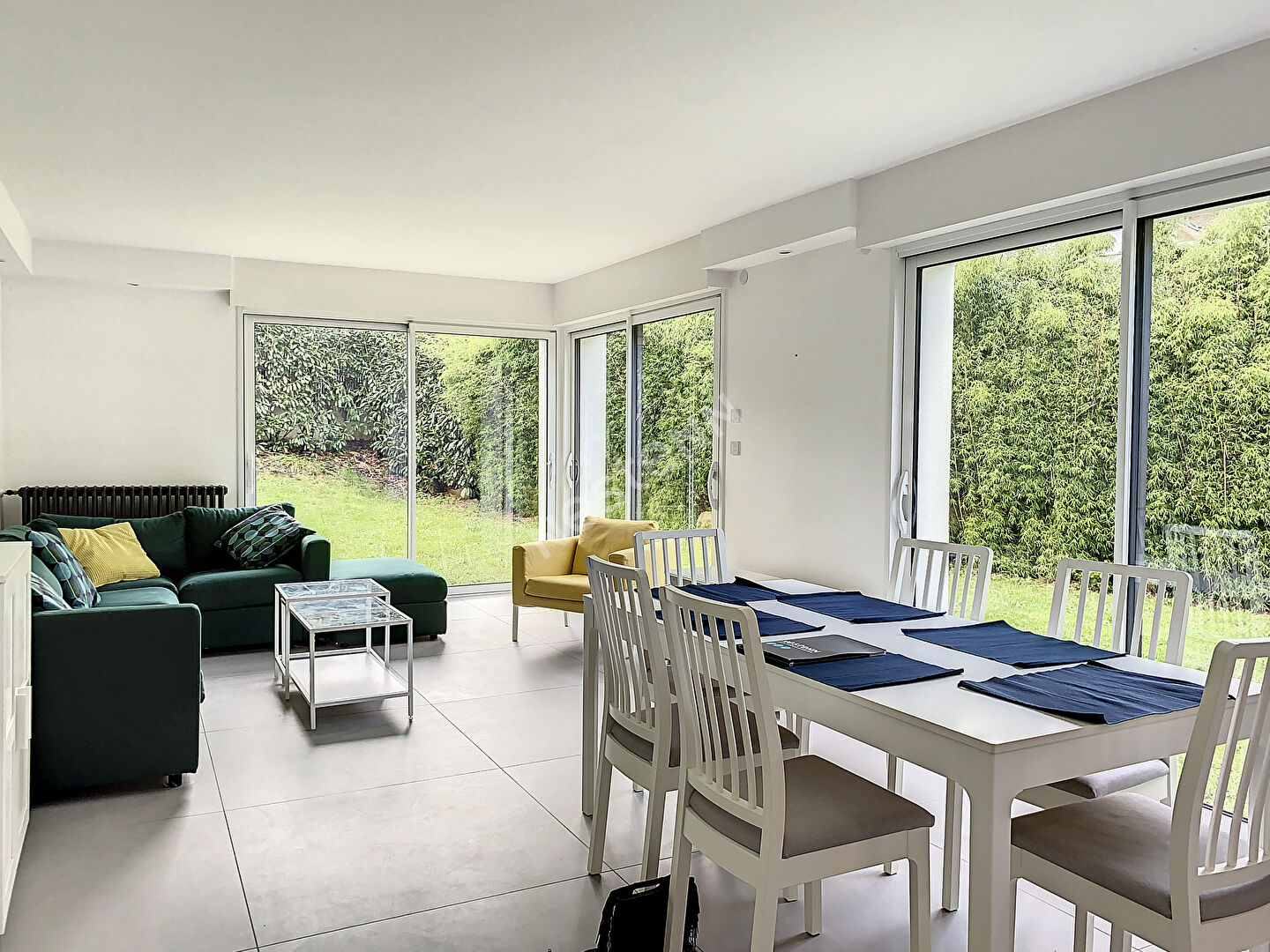 Agence immobilière de AVIS Immobilier Nantes Rond Point Vannes
