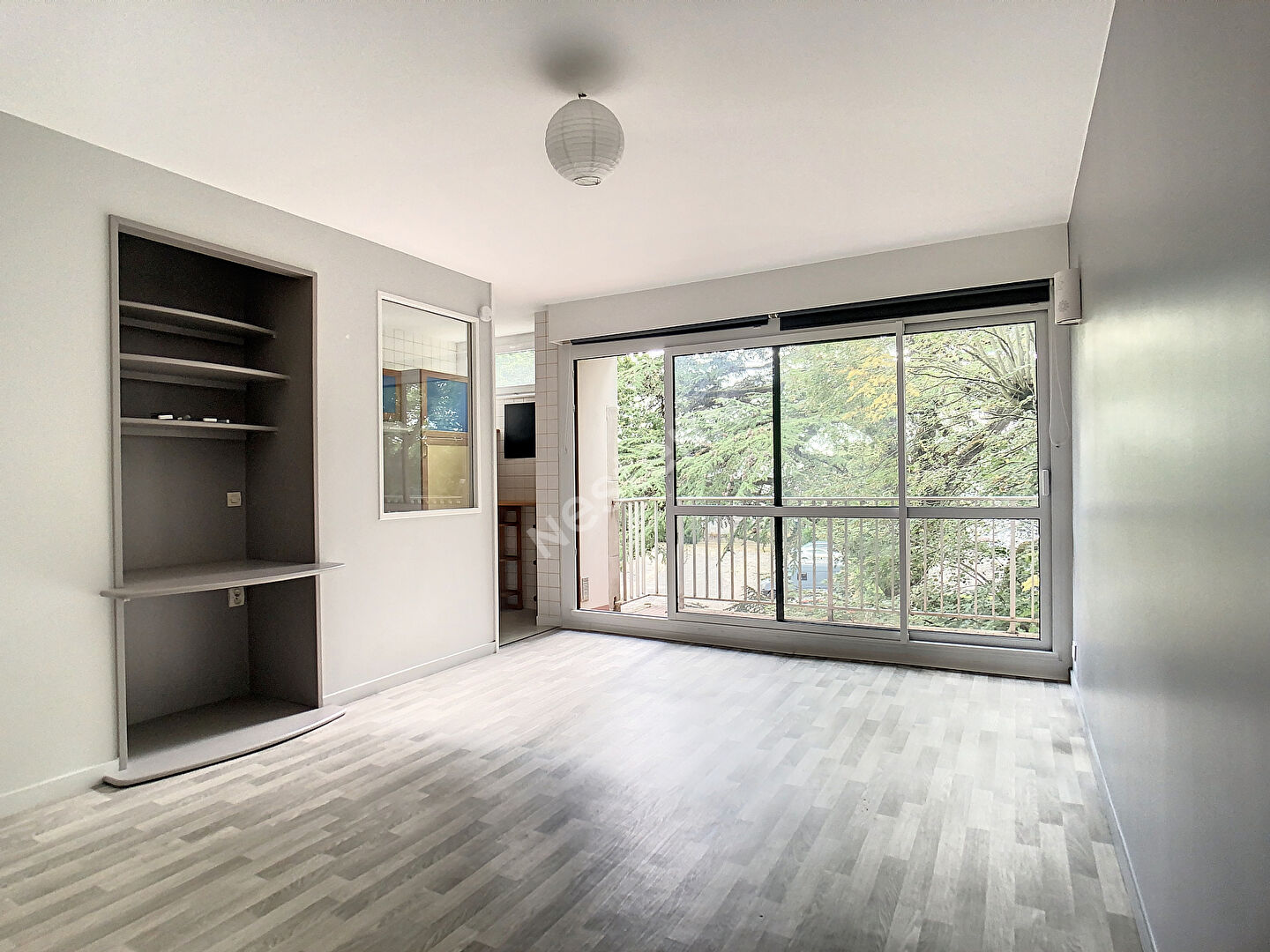 Agence immobilière de NESTENN NANTES TORTIERE