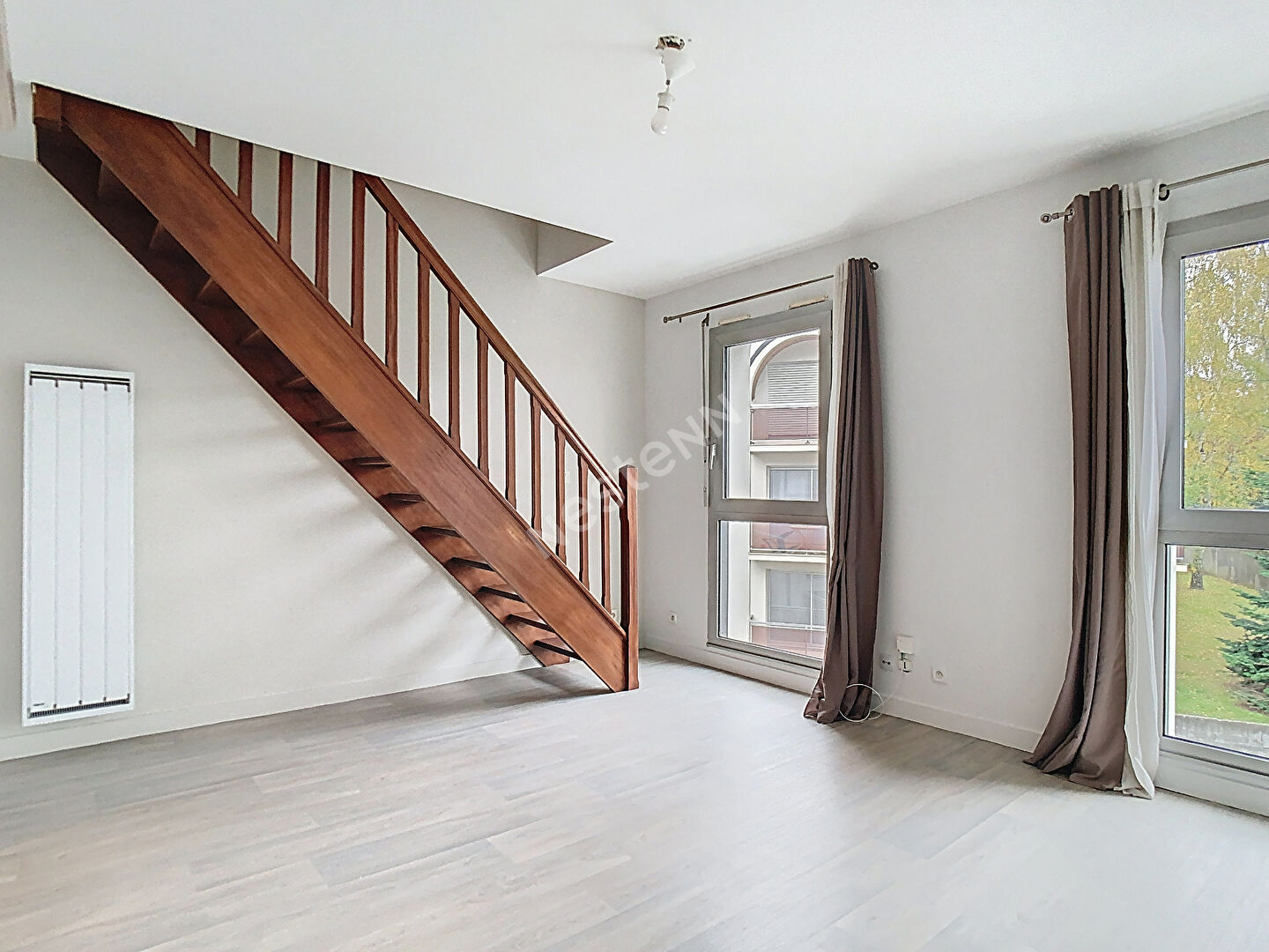 Agence immobilière de NESTENN NANTES TORTIERE