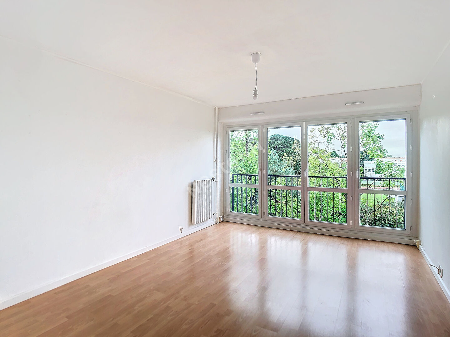 Agence immobilière de AVIS Immobilier Nantes Rond Point Vannes