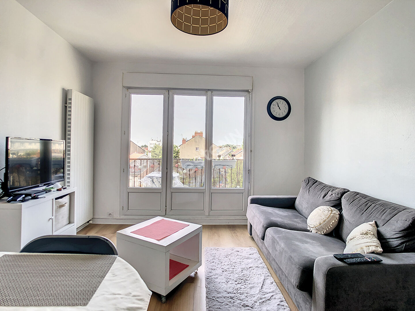 Agence immobilière de AVIS Immobilier Nantes Rond Point Vannes