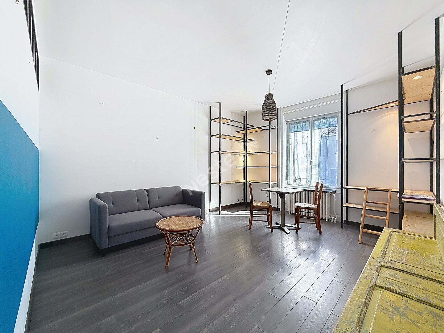 Agence immobilière de AVIS Immobilier Nantes Rond Point Vannes