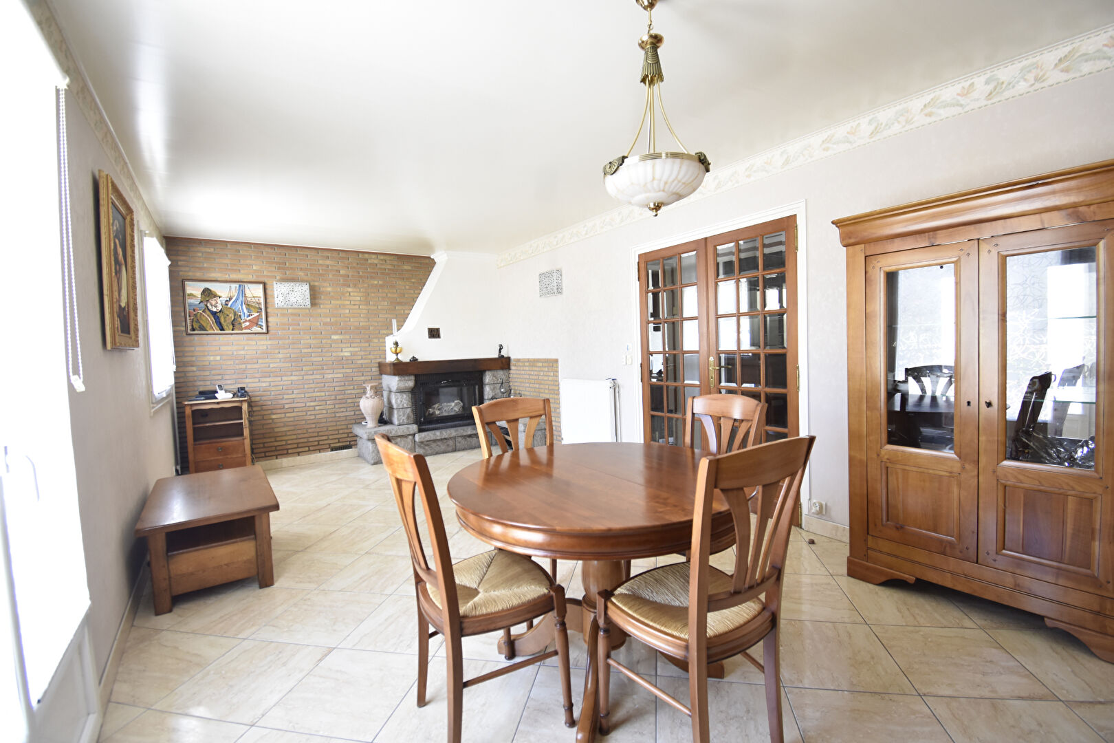 MaisonCOUËRON