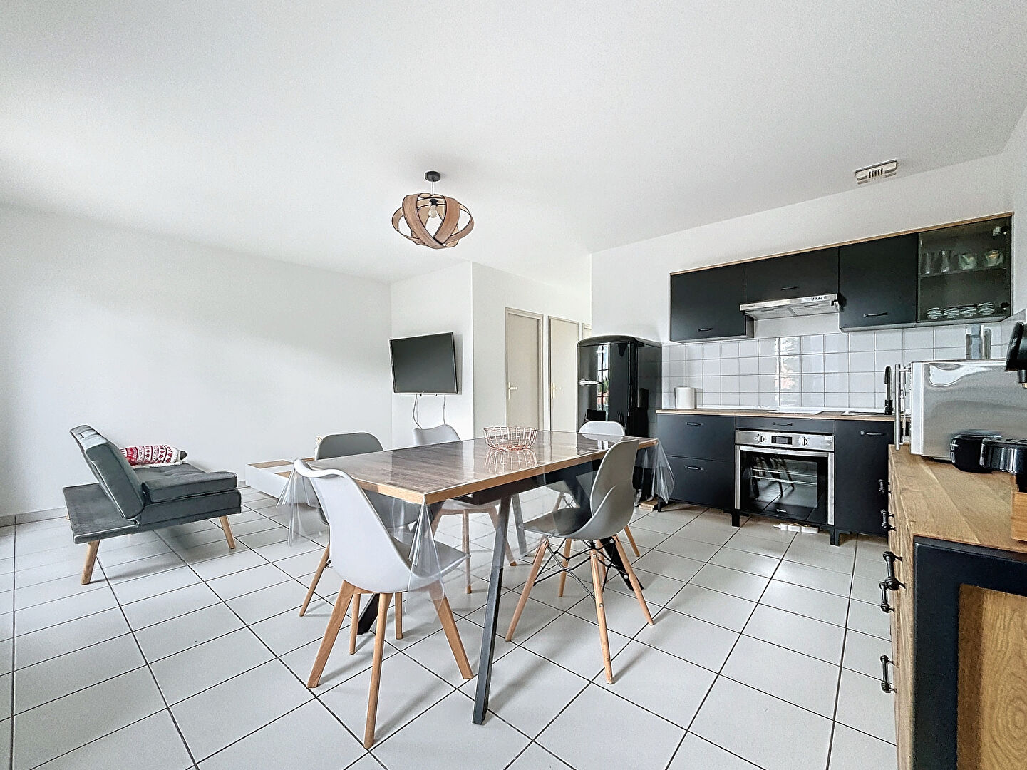 Agence immobilière de NESTENN Challans