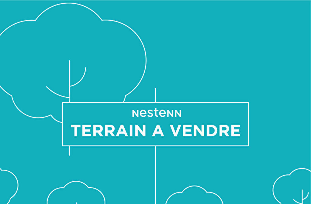 Agence immobilière de NESTENN Challans