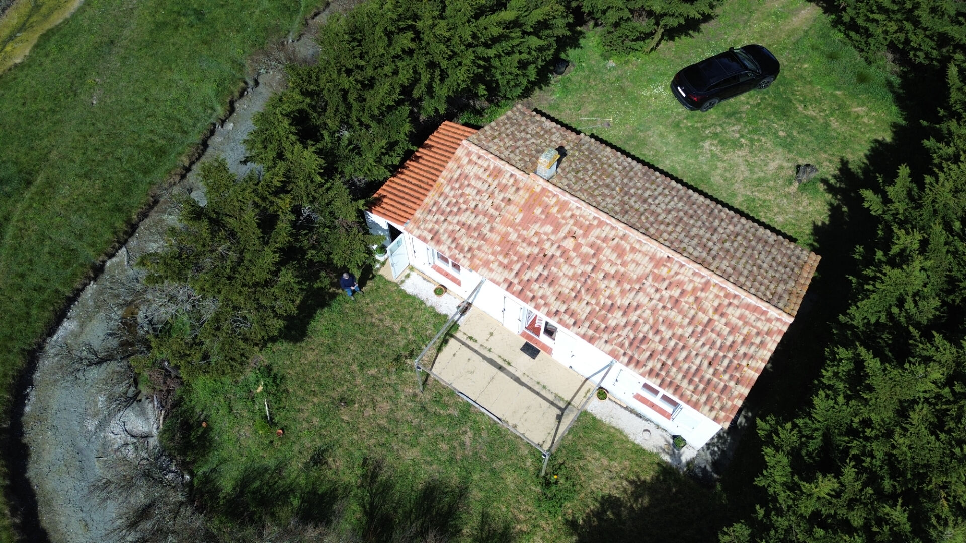 Agence immobilière de NESTENN Challans