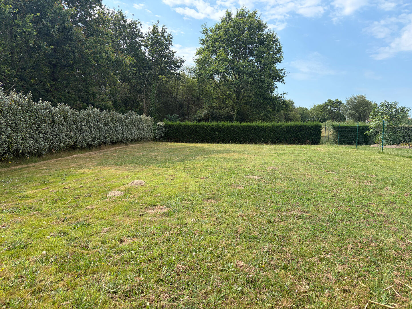 Agence immobilière de NESTENN Challans