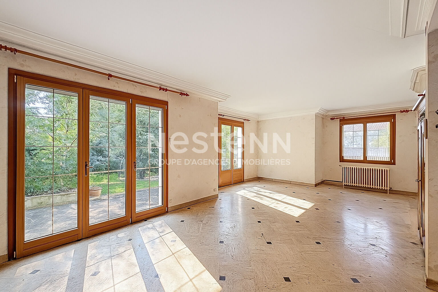 Agence immobilière de NESTENN Challans