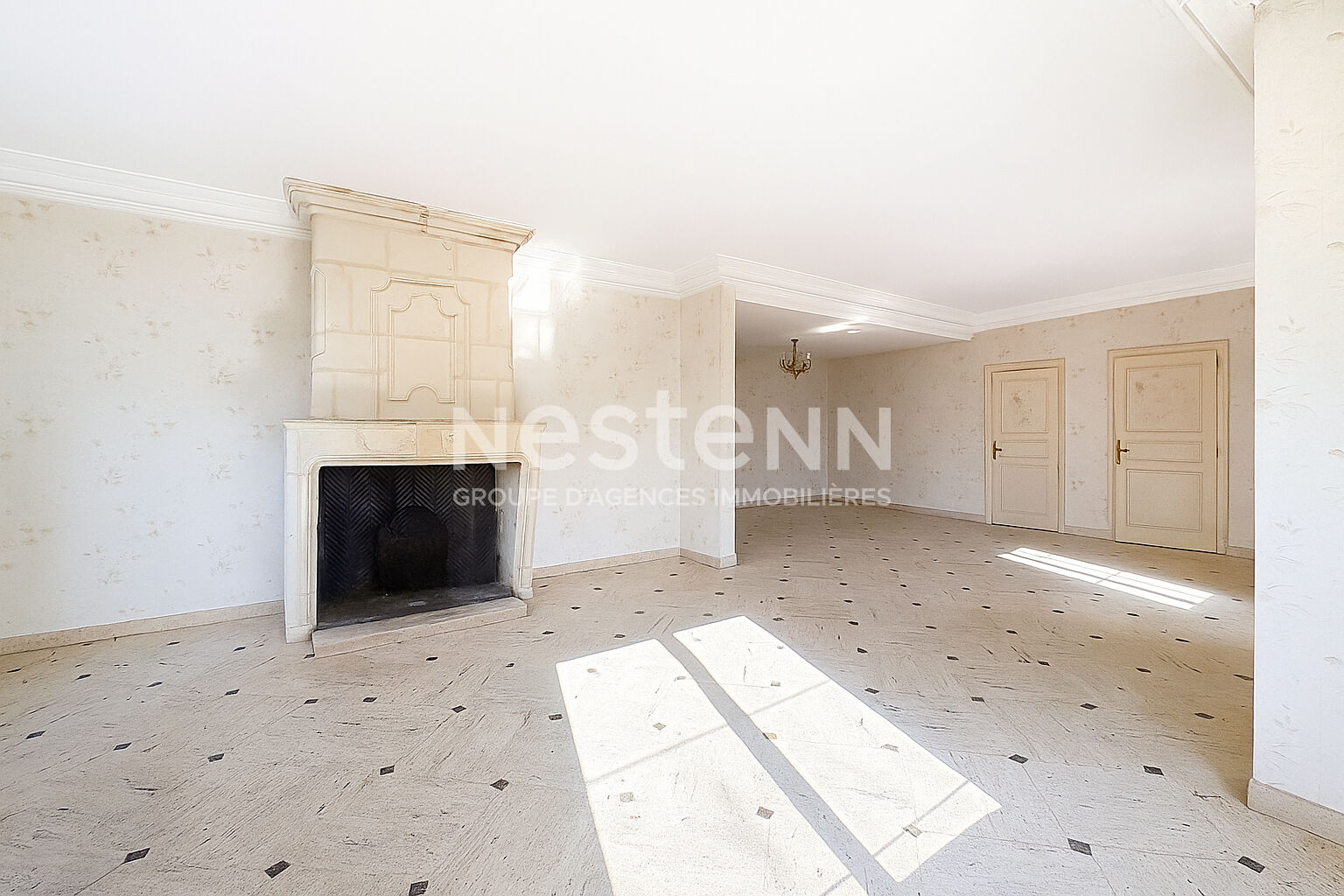 Agence immobilière de NESTENN Challans