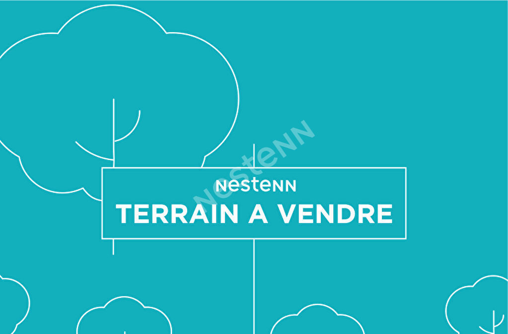 Agence immobilière de NESTENN Challans