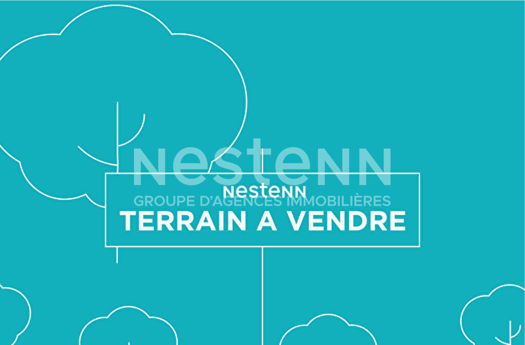 Agence immobilière de NESTENN Challans