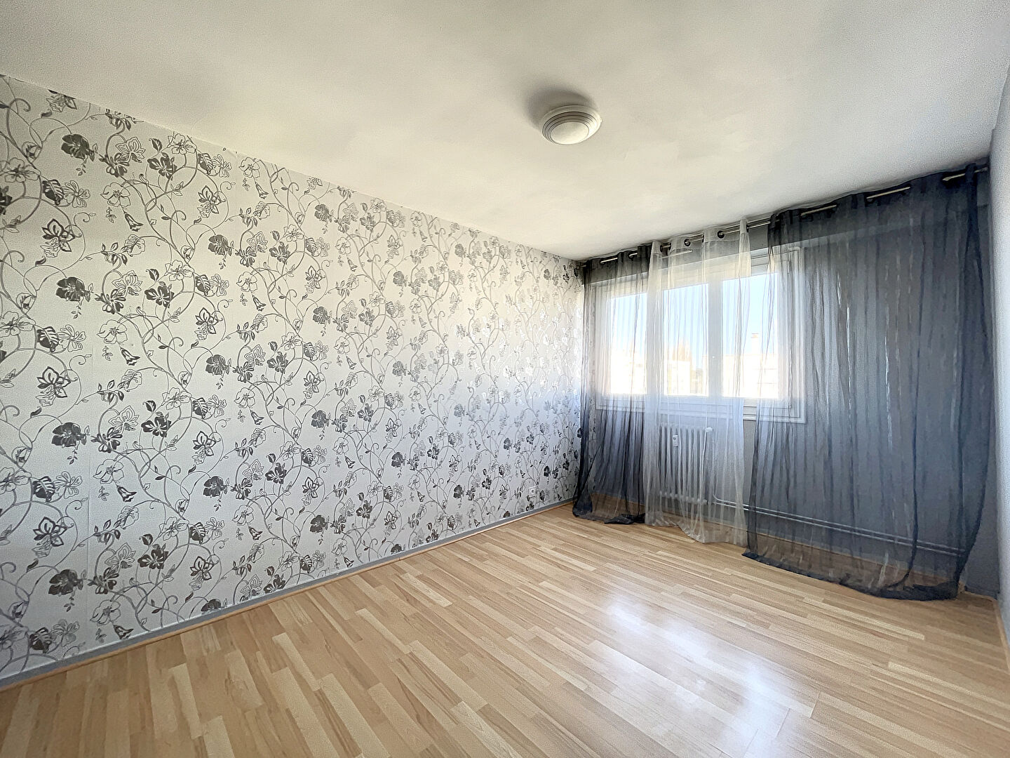 Photo Appartement 3 chambres à Lorient ! image 4/6