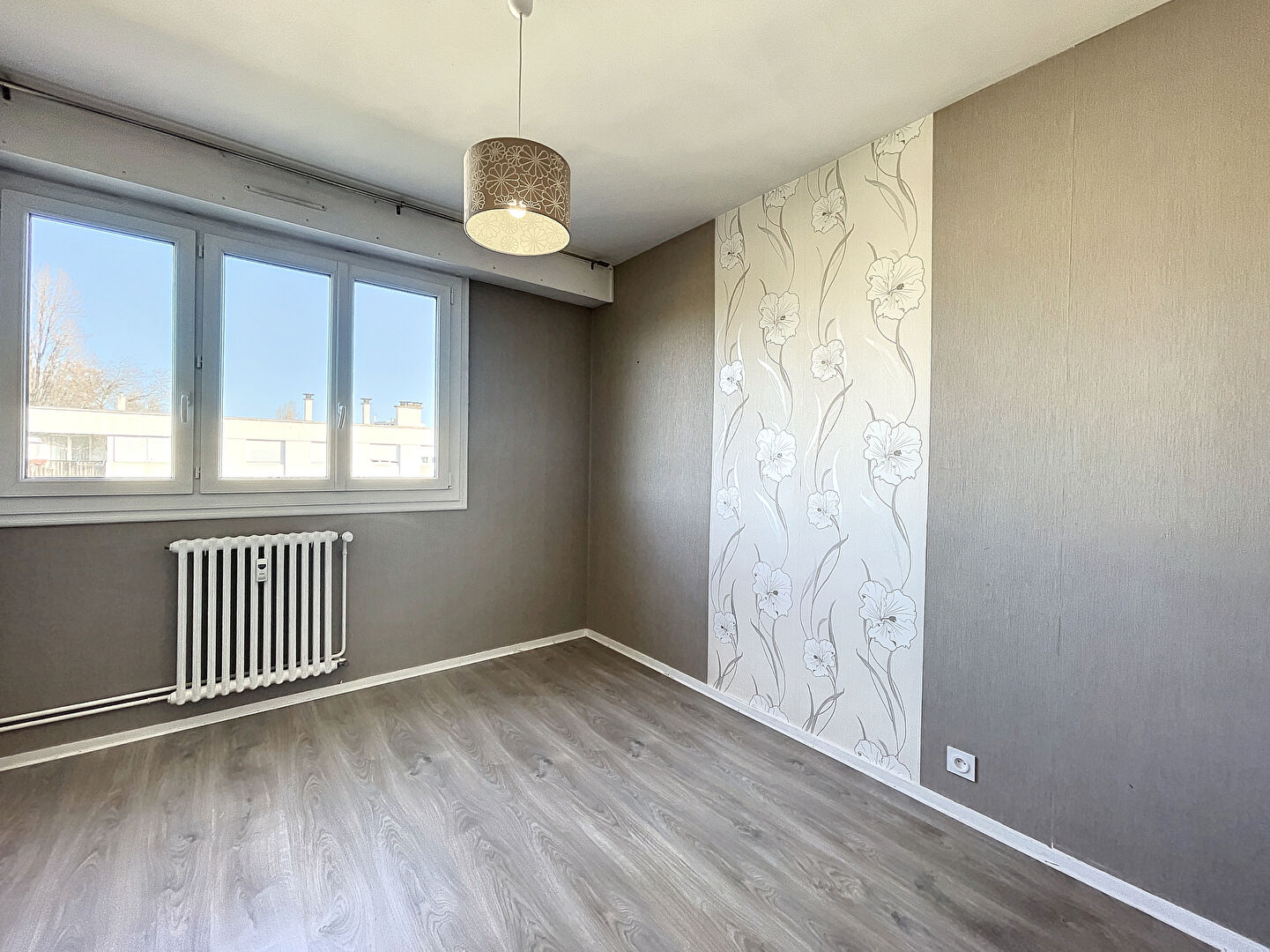 Photo Appartement 3 chambres à Lorient ! image 6/6