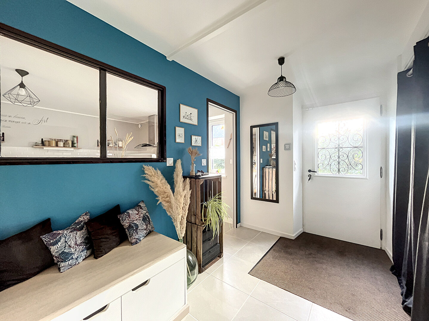 Photo Ancien manoir du 16è siècle image 4/6