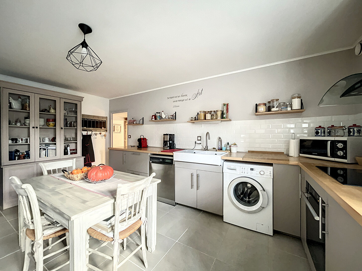 Photo Ancien manoir du 16è siècle image 5/6