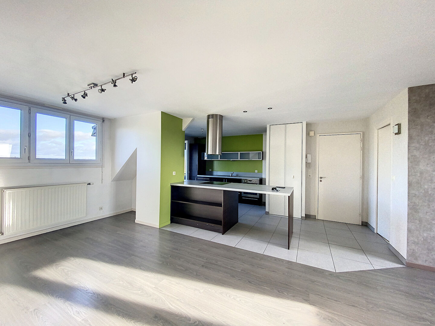 Photo Agréable T4 DUPLEX image 3/6