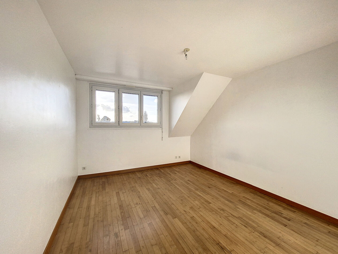 Photo Agréable T4 DUPLEX image 6/6