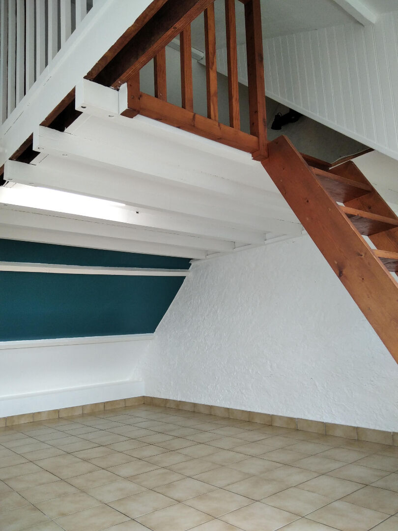 Photo Opportunité d'Investissement au Coeur de Plouhinec image 3/6