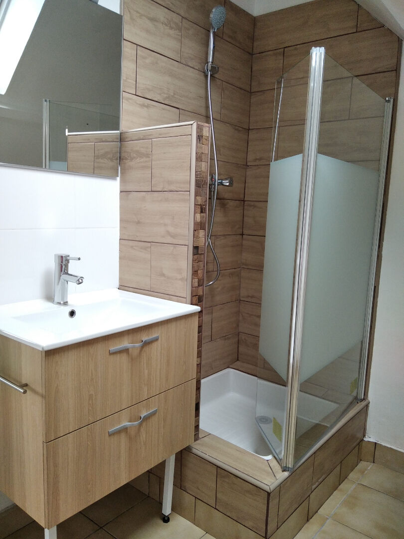 Photo Opportunité d'Investissement au Coeur de Plouhinec image 4/6